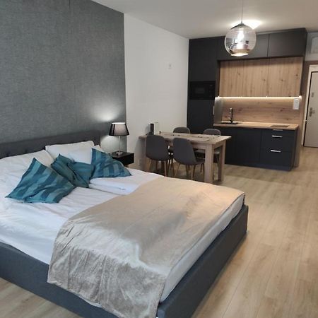 Edison Villa 115 Fonyod Ngoại thất bức ảnh