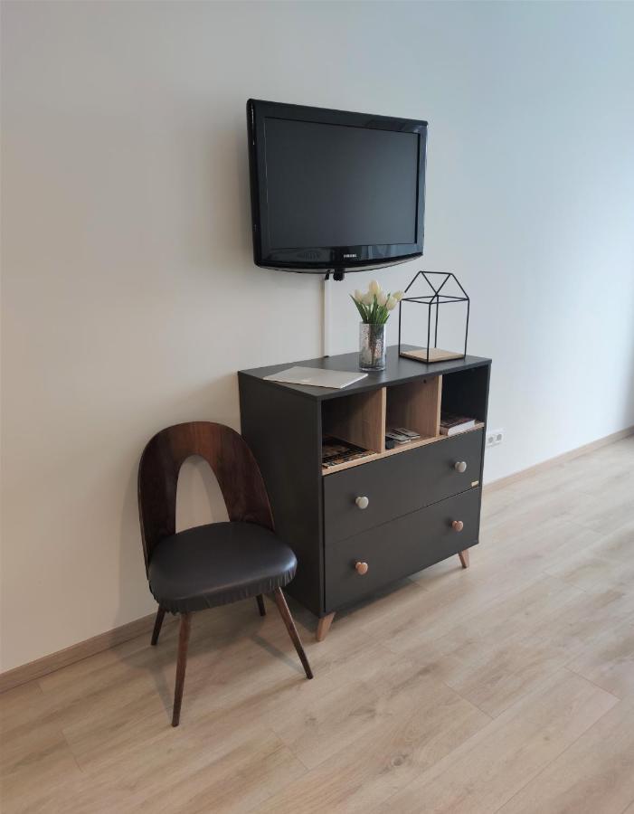 Edison Villa 115 Fonyod Ngoại thất bức ảnh