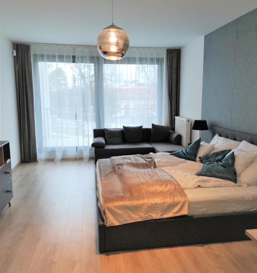 Edison Villa 115 Fonyod Ngoại thất bức ảnh