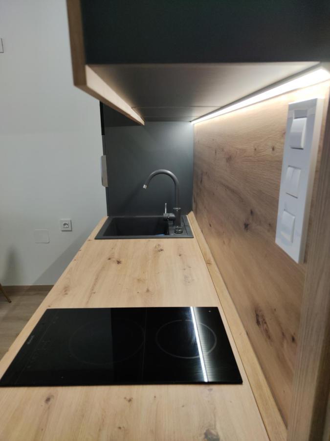 Edison Villa 115 Fonyod Ngoại thất bức ảnh