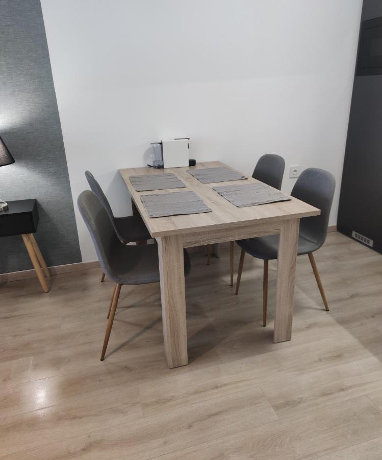 Edison Villa 115 Fonyod Ngoại thất bức ảnh