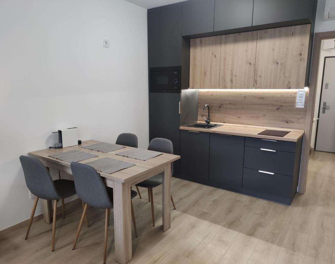 Edison Villa 115 Fonyod Ngoại thất bức ảnh