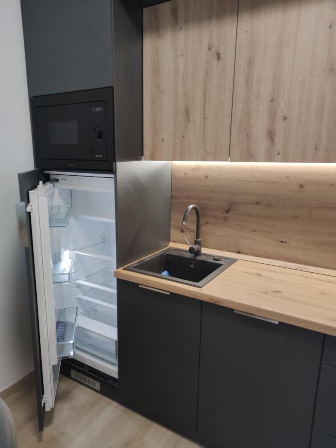 Edison Villa 115 Fonyod Ngoại thất bức ảnh