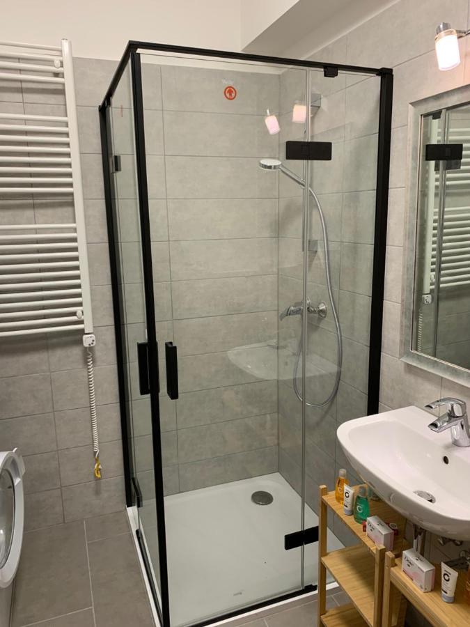 Edison Villa 115 Fonyod Ngoại thất bức ảnh