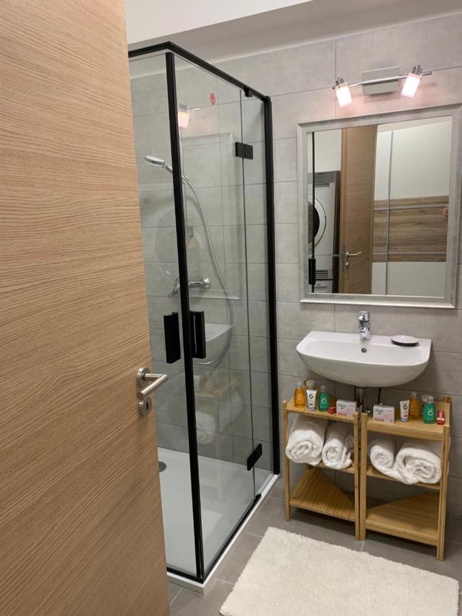 Edison Villa 115 Fonyod Ngoại thất bức ảnh